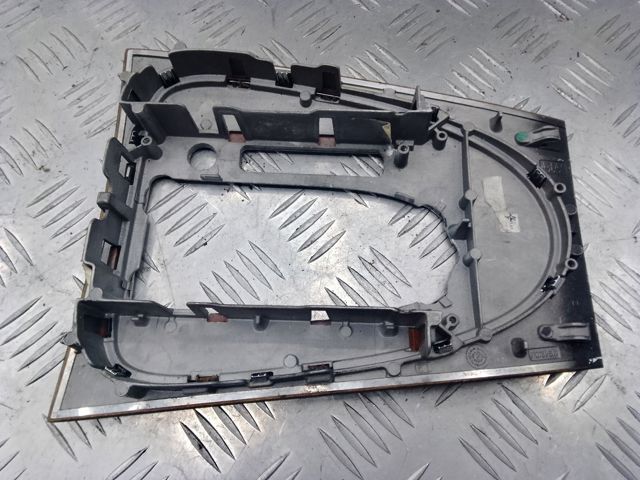 A2116802436 купить Ровно