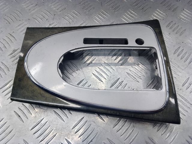 MERCEDES A2116802436 в наличии Харьков