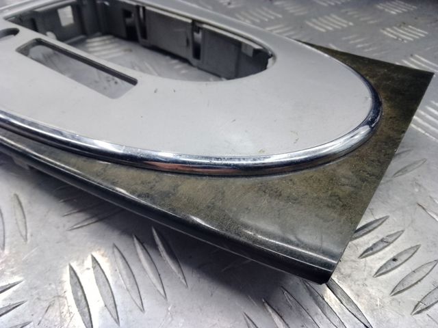 2116802436 MERCEDES купить в Сумы