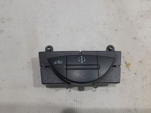 A2118217158 MERCEDES купить в Каменское