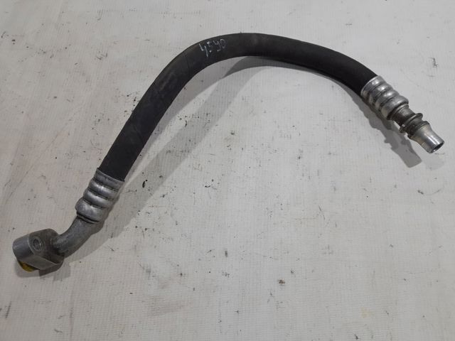 A2118300915 купить Черкассы