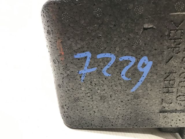 MERCEDES A2118980207 в наличии Львов