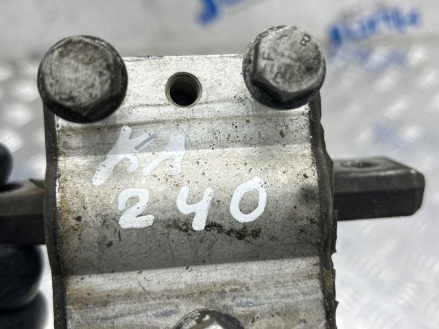 MERCEDES A2122400418 Подушка коробки передач в наличии Сумы