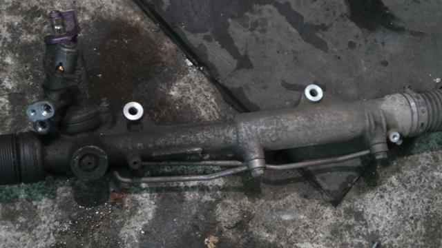 Управление рулевое в сборе A2124603800 MERCEDES