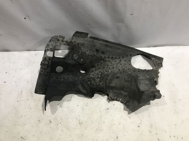 A2125241025 MERCEDES купить в Каменское