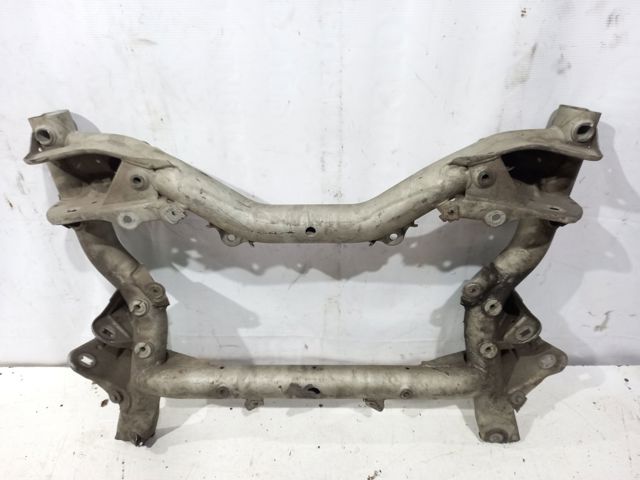 Поперечина передней подвески A2126280057 MERCEDES