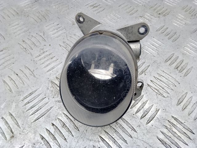 Ходовые огни, правый A2128200456 MERCEDES