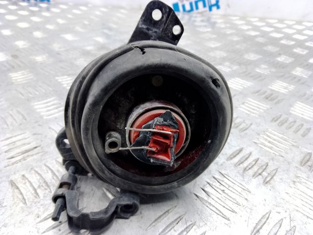 A2128201056 MERCEDES Фара противотуманная левая купить в Каменское