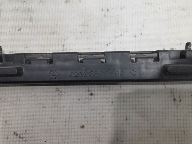 MERCEDES A2128800130 в наличии Ужгород