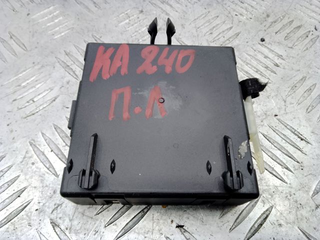 A2129003914 купить Черновцы