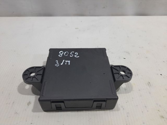 Блок комфорта A2129004006 MERCEDES