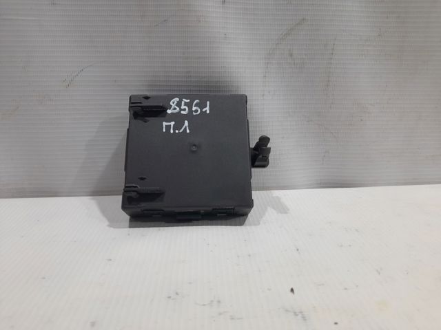 Блок комфорта передней двери A2129004202 MERCEDES
