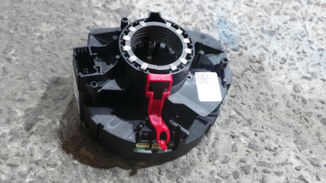 Переключатели подрулевые A2129008702 MERCEDES
