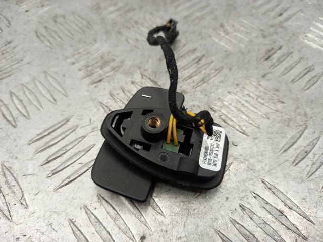 A21854006629107 MERCEDES Блок кнопочных переключателей рулевого колеса купить в Каменское