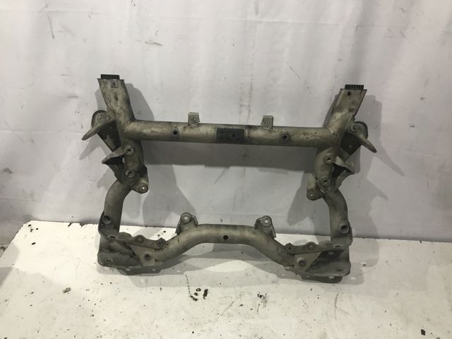 Балка передней подвески A2186280100 MERCEDES