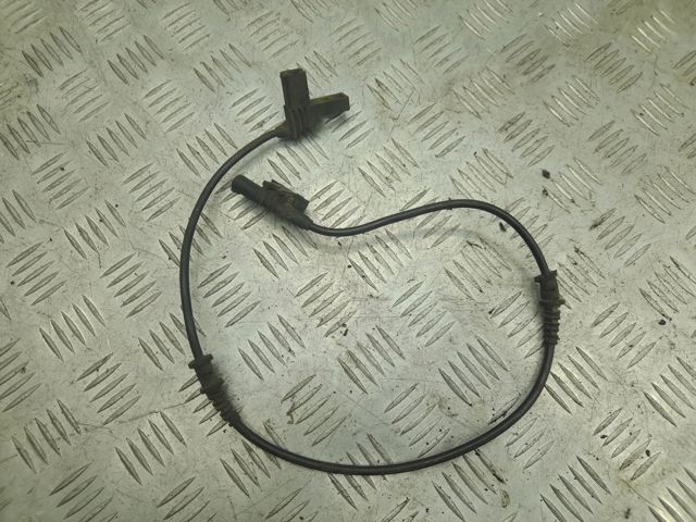 Провод датчика износа тормозных колодок передний A2205400108 MERCEDES