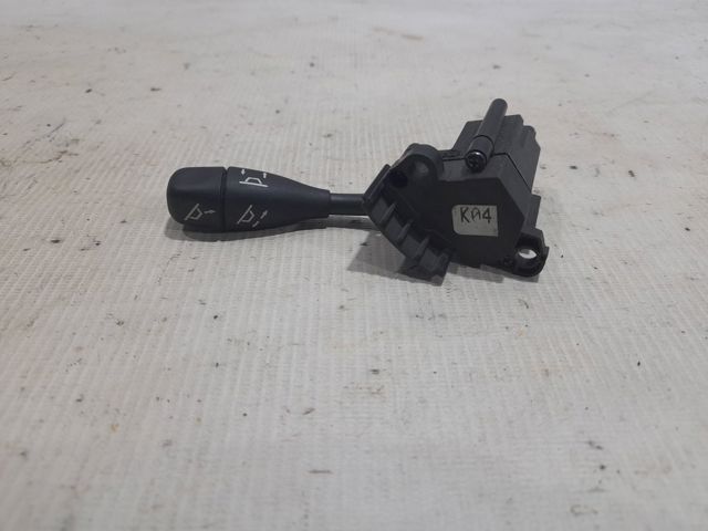A2205450022 MERCEDES Переключатель подрулевой левый купить в Харьков