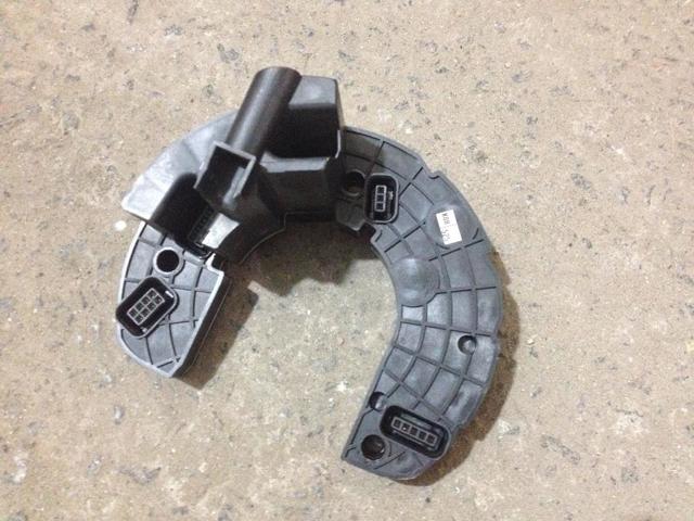 Датчик угла поворота руля A2205450232 MERCEDES