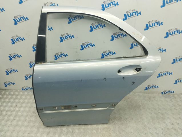 A2207300105 Дверь задняя левая купить Кривой Рог