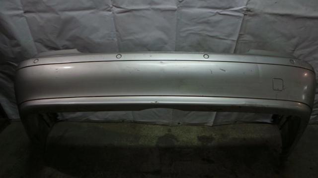 Бампер задний A2208800140 MERCEDES