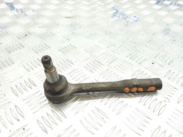 MERCEDES A2213303903 Рулевой наконечник в наличии Ровно