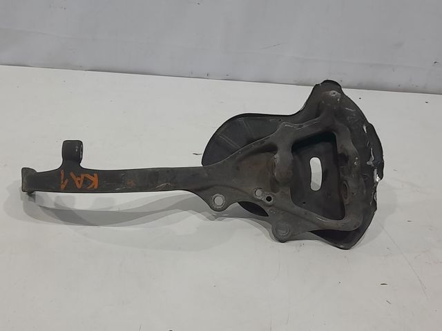 Цапфа поворотного кулака A2213324501 MERCEDES