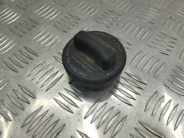 Пробка бензобака A2214700605 MERCEDES