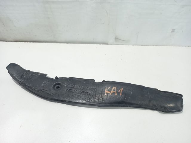 2216820223 MERCEDES купить в Хмельницкий