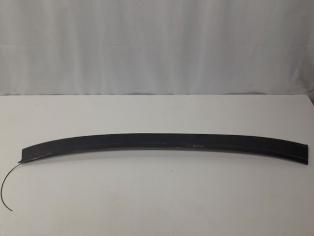 A2216900579 MERCEDES купить в Винница