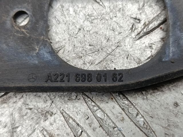 A2216980162 купить Черновцы