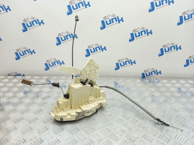 A2217301635 купить Ужгород