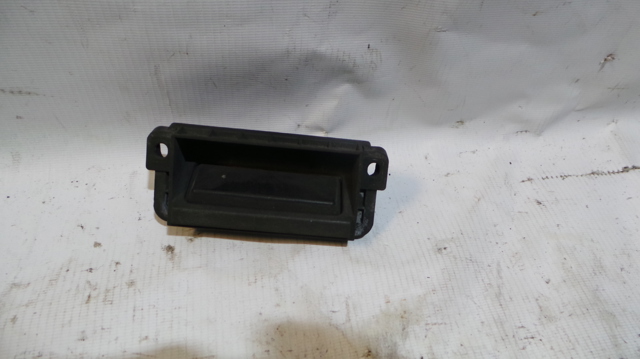 Замок пятой двери A2217500893 MERCEDES