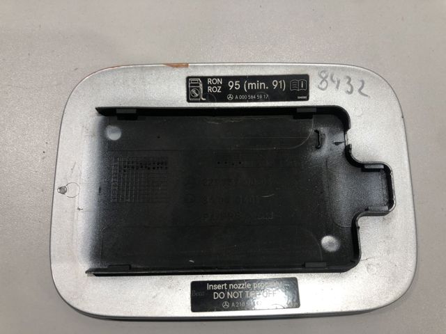 MERCEDES A2217570006 в наличии Харьков