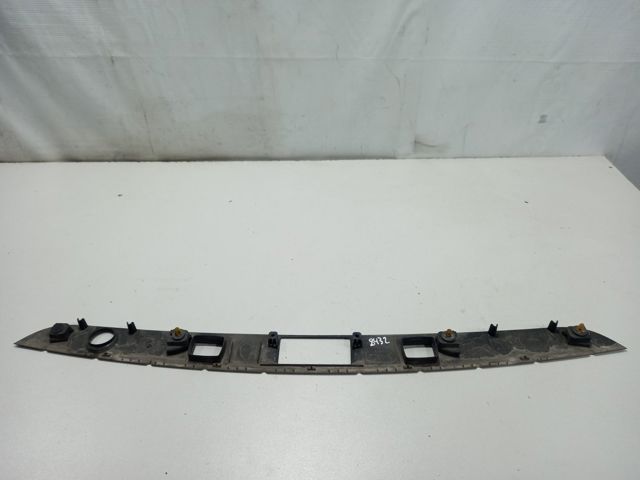 A2217580008 купить Ужгород