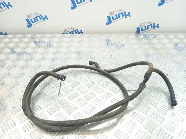 MERCEDES A2218600392 Шланг омывателя фар в наличии Николаев