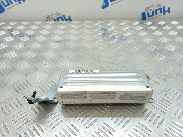 A2218600605 купить Харьков
