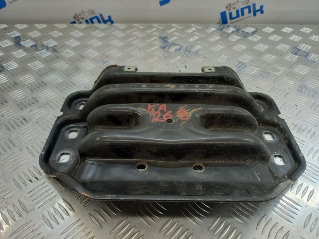 Крепление кпп A2222401902 MERCEDES