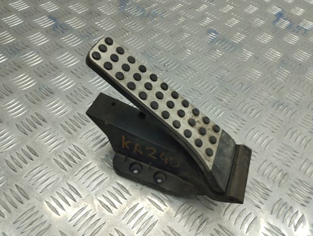 Педали газа A2223001100 MERCEDES