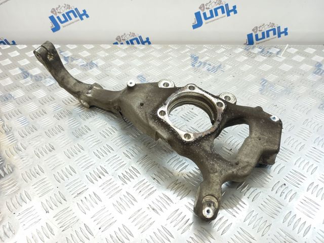 Цапфа поворотного кулака A2223322101 MERCEDES