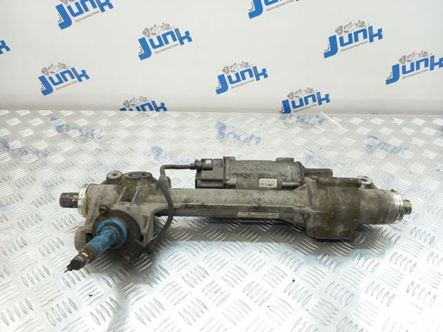 Рейка рулевая A2224603500 MERCEDES