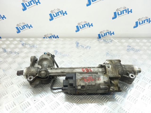 A2224603500 Рулевая рейка купить Павлоград