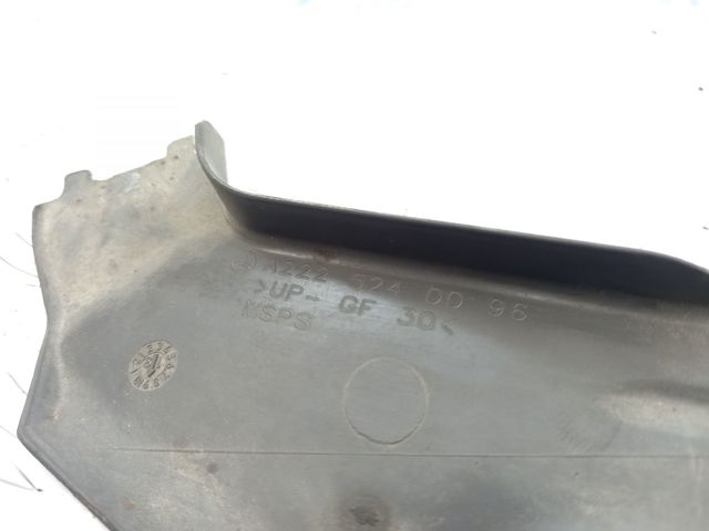A2225240096 MERCEDES купить в Тернополь