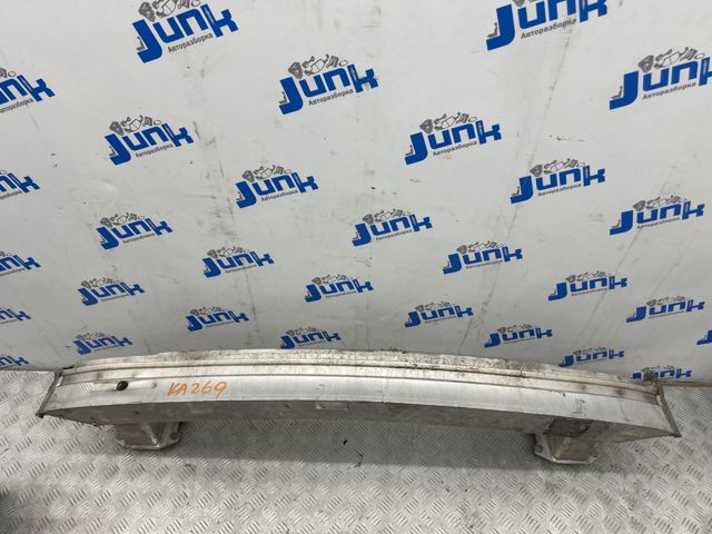 Балка бампера заднего A2226103500 MERCEDES