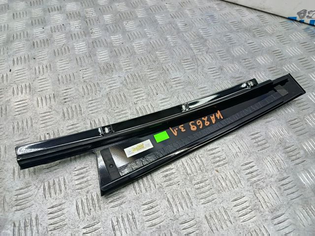 MERCEDES A2226900387 в наличии Житомир