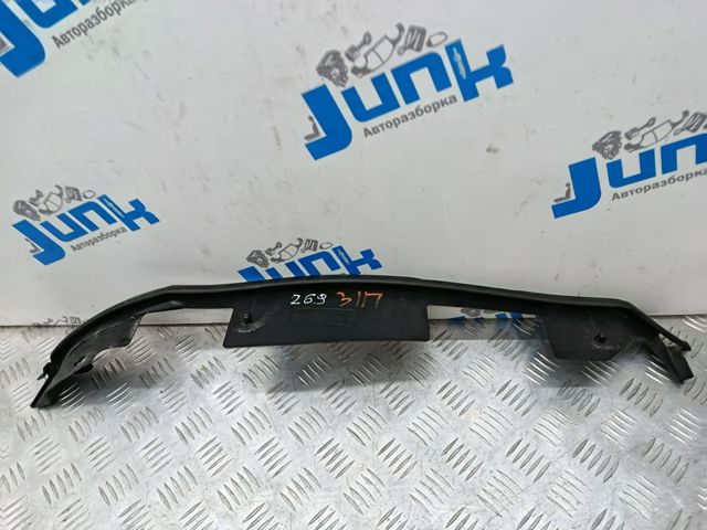 A2227300878 купить Днепр