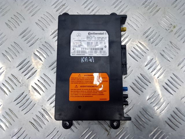 A2319002203 купить Чернигов