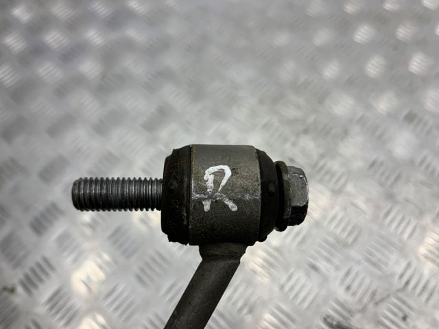 A2463200100 Стойка заднего стабилизатора купить Черкассы