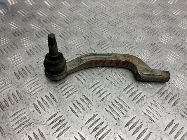 Рулевой наконечник A2463301700 MERCEDES