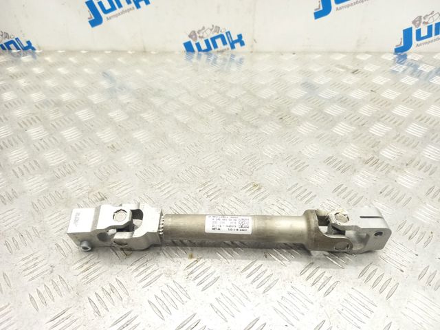 Колонка рулевая A2464600409 MERCEDES
