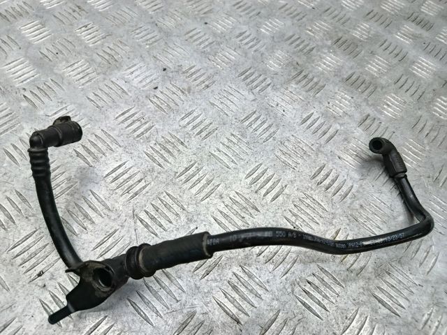 MERCEDES A2464700664 в наличии Хмельницкий